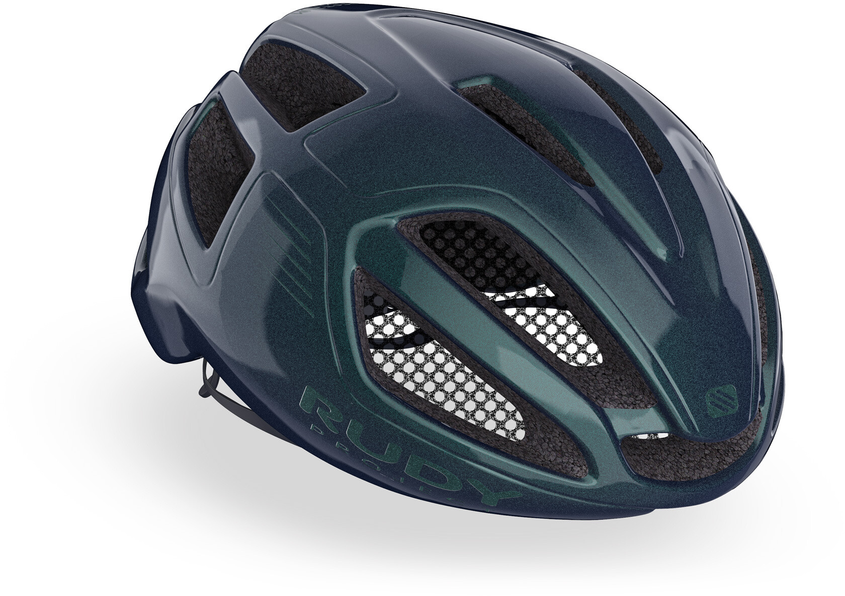 RUDY PROJECT SPECTRUM Road Helmet Night Blue 2023 0
