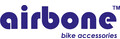 Airbone online på Bikester