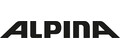 Alpina online hos Bikester