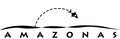 Amazonas online hos CAMPZ