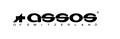 ASSOS online på addnature.com