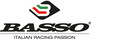 Basso na Bikester Online