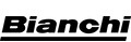 Bianchi online på addnature.com
