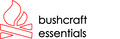 en ligne sur Bushcraft Essentials