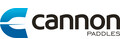 Cannon bei Campz Online