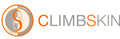 Climbskin bei Campz Online