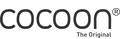 Cocoon online hos CAMPZ