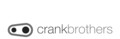 Crankbrothers online på addnature.com