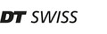 DT Swiss online på Bikester