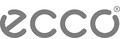 ECCO en campz.es Online