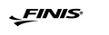 FINIS bei Brügelmann Online