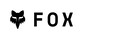 Fox su Addnature