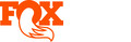 Fox Racing Shox na Bikester Online