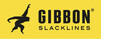 GIBBON en campz.es Online