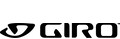 Giro online på addnature.com