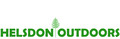 Helsdon Outdoors online på addnature.com