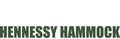 Hennessy Hammock online på addnature.com