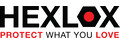 HEXLOX bei Bikester Online