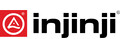 Injinji online på addnature.com