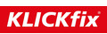 KlickFix na Bikester Online