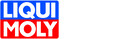 LIQUI MOLY online på addnature.com
