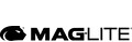 Maglite online på addnature.com