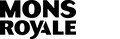 Mons Royale online på addnature.com