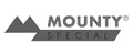 Mounty online på addnature.com