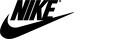 Nike Swim bei Campz Online