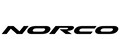 Norco Bicycles na Bikester Online
