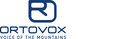 Ortovox online på addnature.com