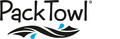 PackTowl bei Campz Online