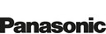 Panasonic en campz.es Online