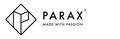 PARAX bei Brügelmann Online