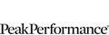 Peak Performance online på addnature.com
