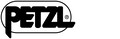 Petzl online hos CAMPZ
