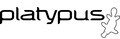 Platypus online hos CAMPZ