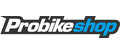PROBIKESHOP en bikester.es Online