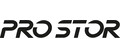 Pro Stor online på addnature.com