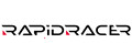 Rapid Racer Products en bikester.es Online