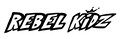 en ligne sur Rebel Kidz