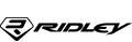 Ridley Bikes na Bikester Online