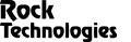 Rock Technologies en campz.es Online