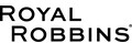 Royal Robbins bei Campz Online