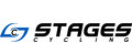 Stages Cycling online wat Bikester