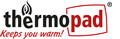 Thermopad bei Campz Online