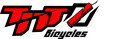 TNT BICYCLES bei fahrrad.de Online