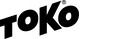 en ligne sur Toko