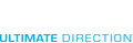 Ultimate Direction online på addnature.com