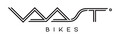 Vaast Bikes bei fahrrad.de Online